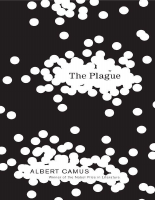 the plague .epub